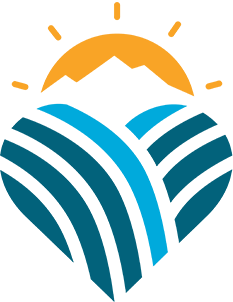 Community Health Plan of Imperial Valley